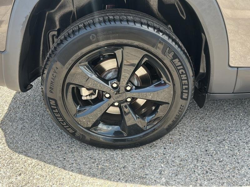 jeep - Visuel 15