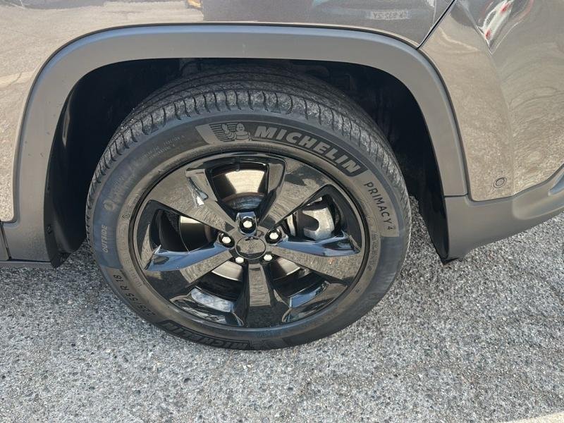 jeep - Visuel 16