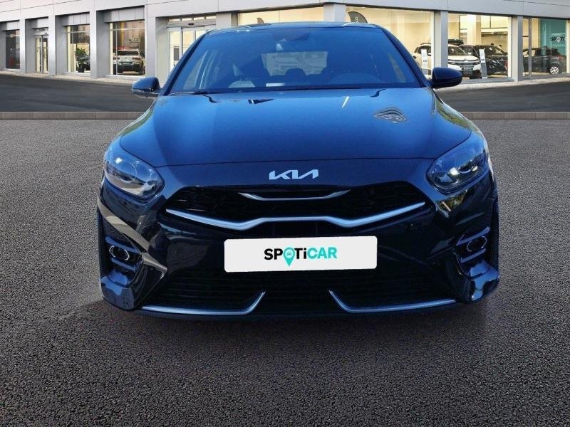 kia - Visuel 1