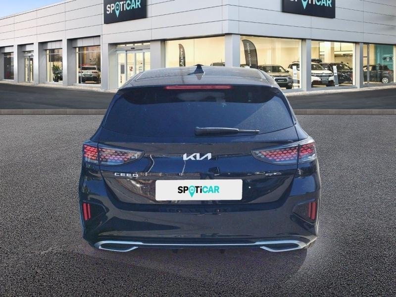 kia - Visuel 4