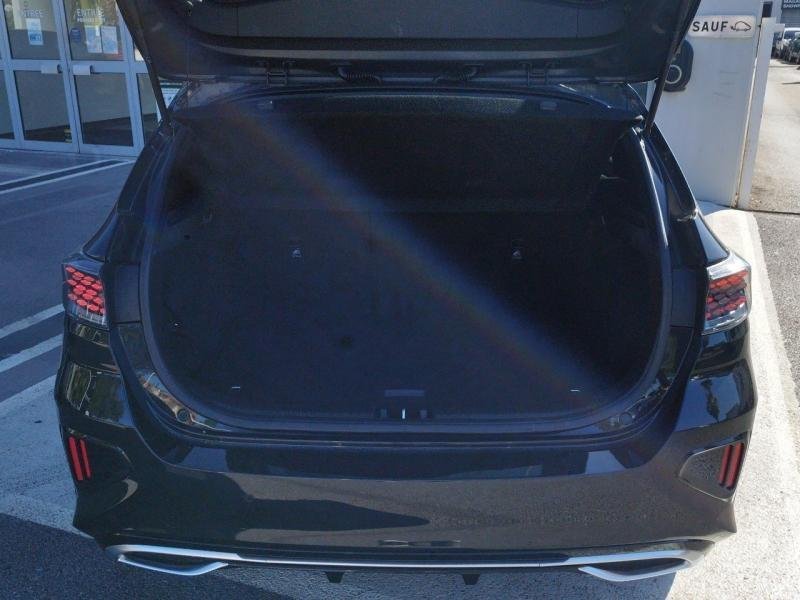 kia - Visuel 5