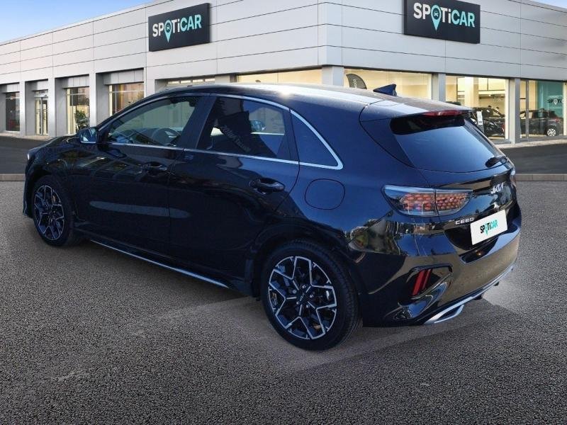 kia - Visuel 6