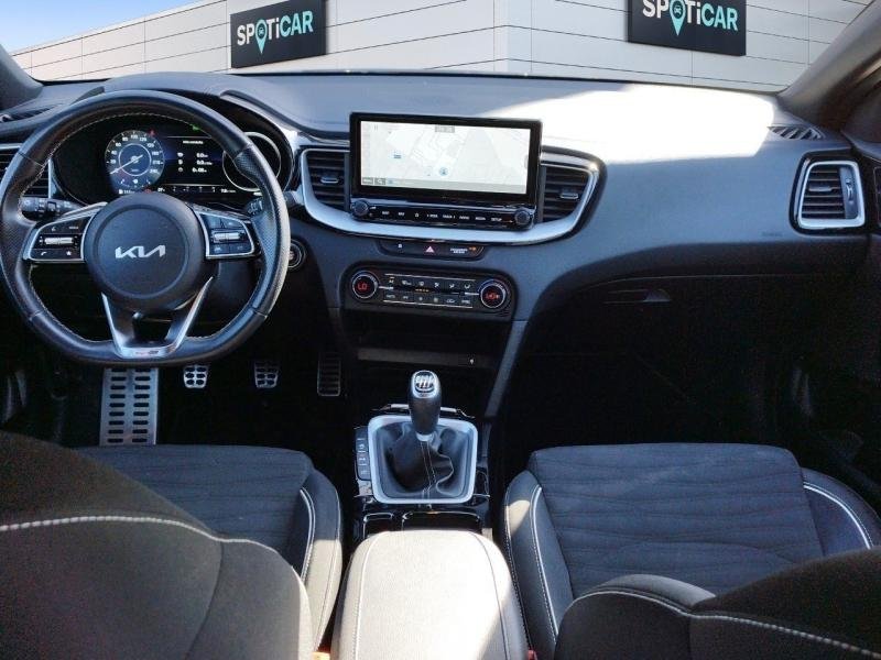 kia - Visuel 7