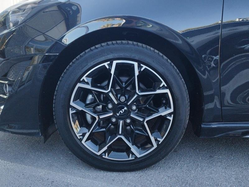 kia - Visuel 10