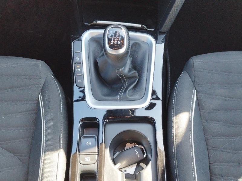 kia - Visuel 11
