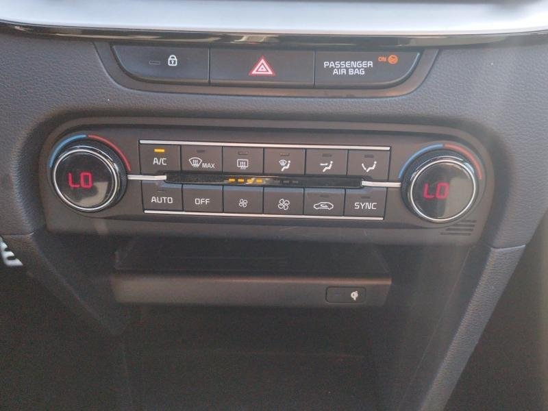 kia - Visuel 12