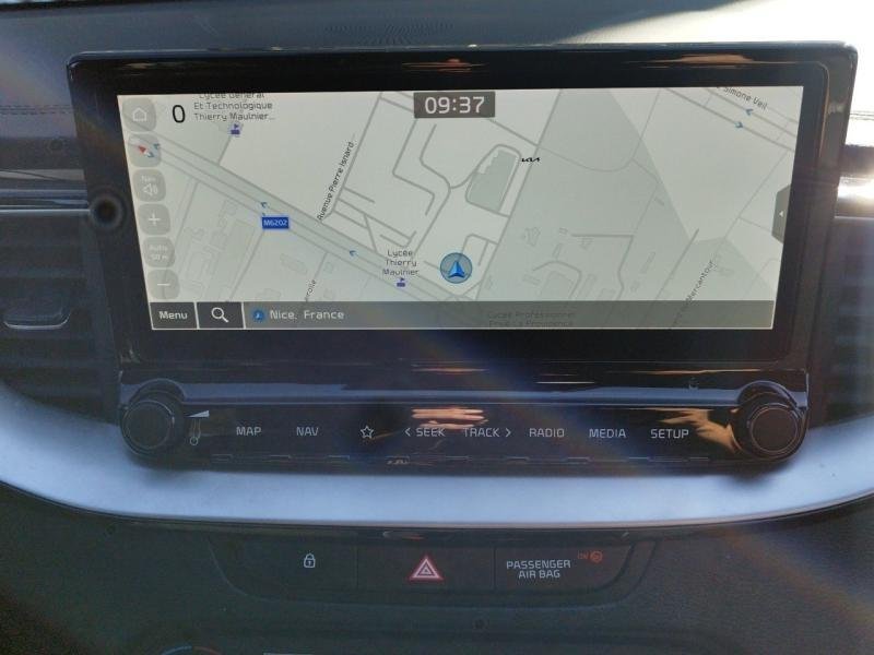 kia - Visuel 13
