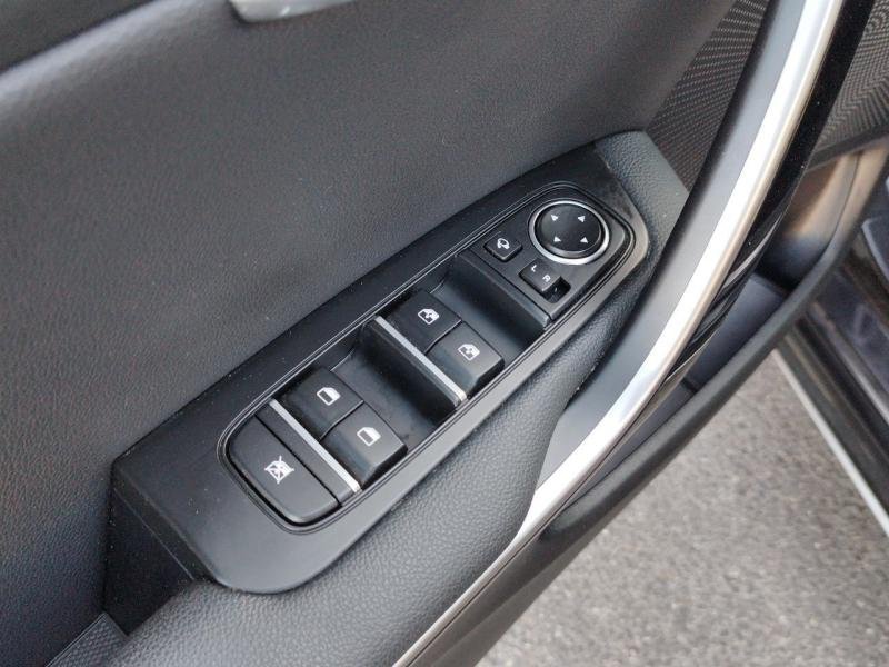 kia - Visuel 14