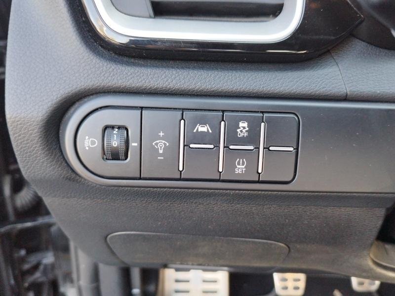 kia - Visuel 15