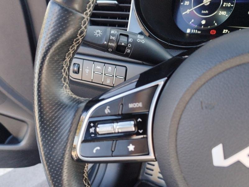 kia - Visuel 16