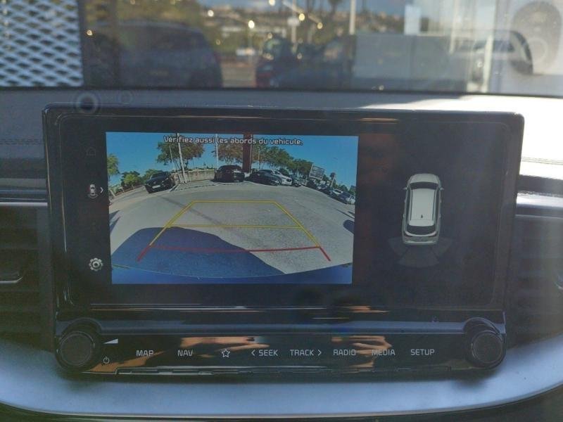 kia - Visuel 18