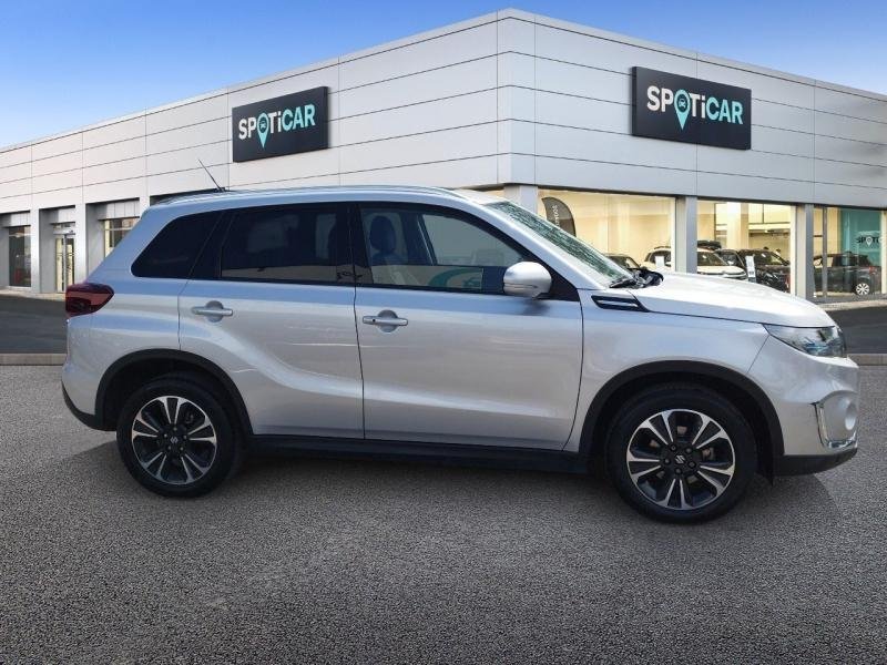 suzuki - Visuel 3