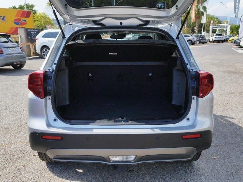 suzuki - Visuel 5