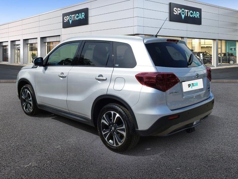 suzuki - Visuel 6