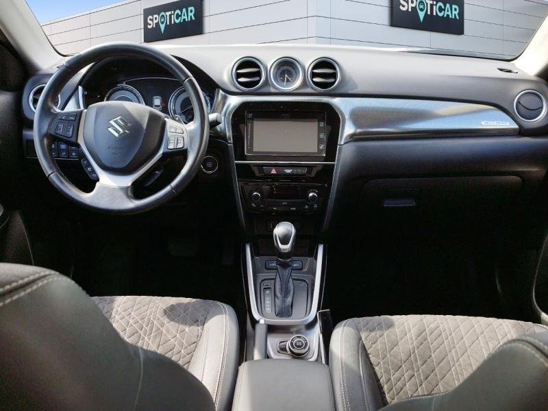 suzuki - Visuel 7