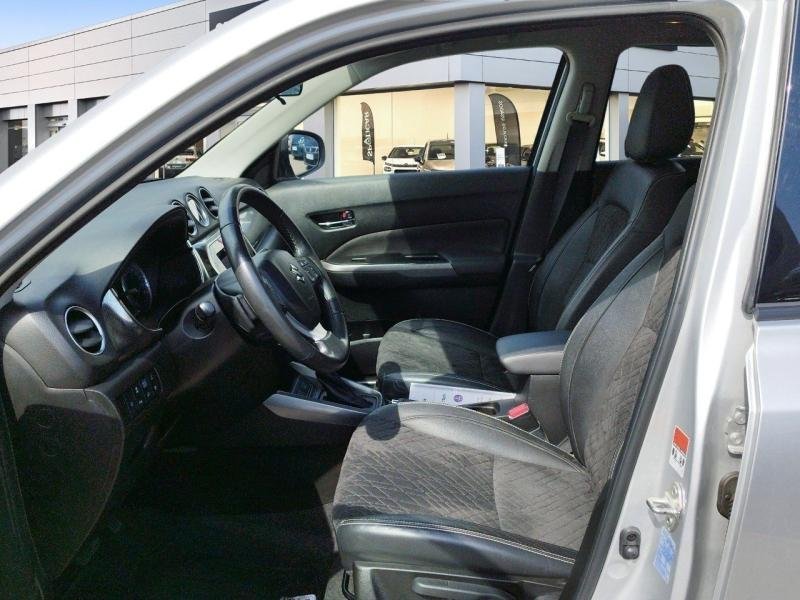 suzuki - Visuel 8