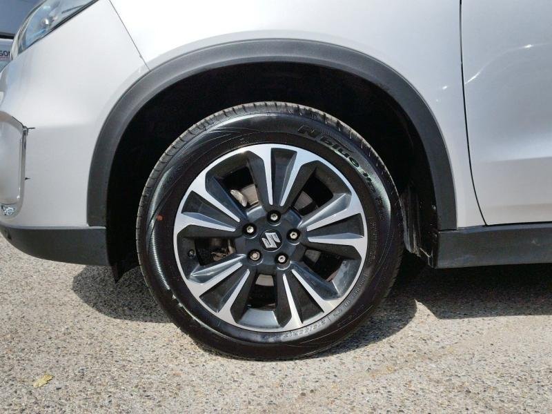 suzuki - Visuel 10
