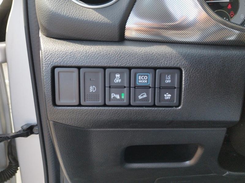 suzuki - Visuel 12