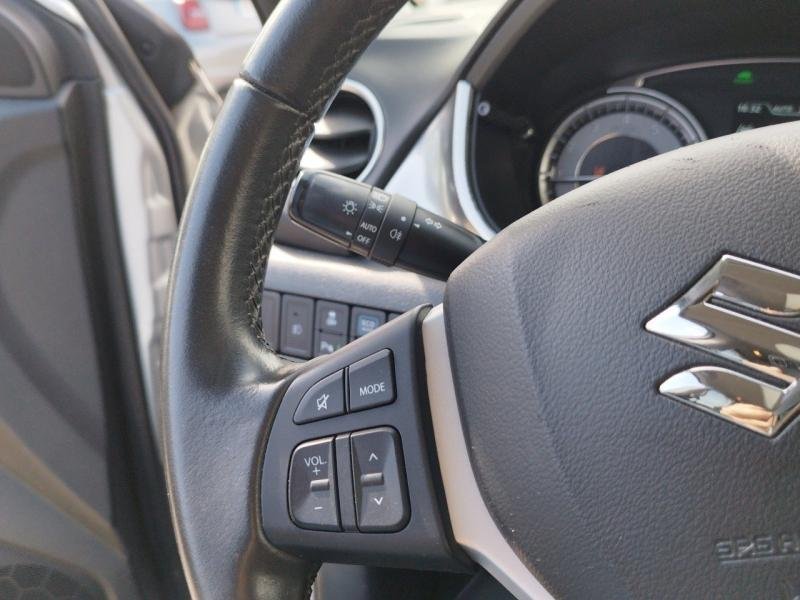 suzuki - Visuel 13