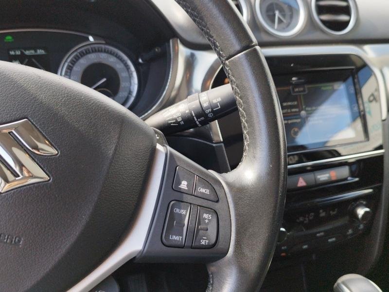 suzuki - Visuel 14