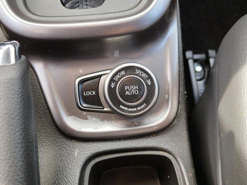 suzuki - Visuel 15