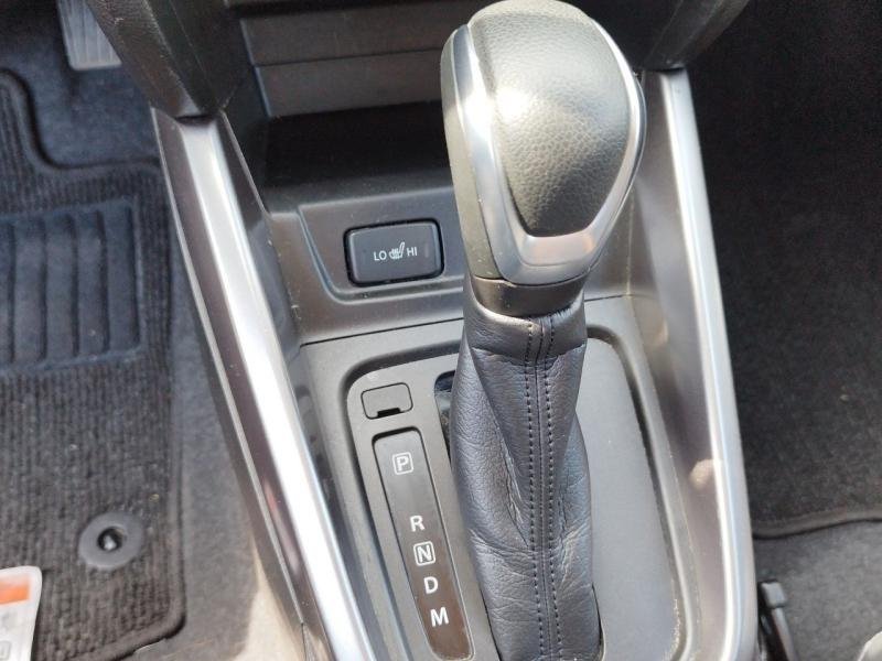 suzuki - Visuel 16