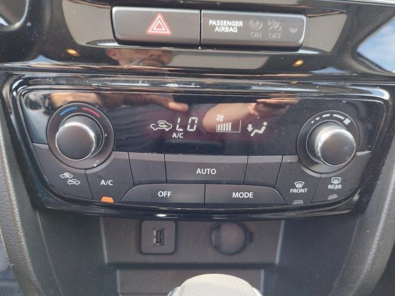 suzuki - Visuel 17
