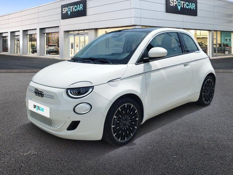 fiat - Visuel 0