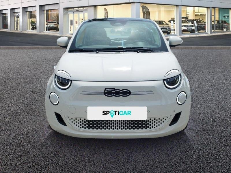 fiat - Visuel 1