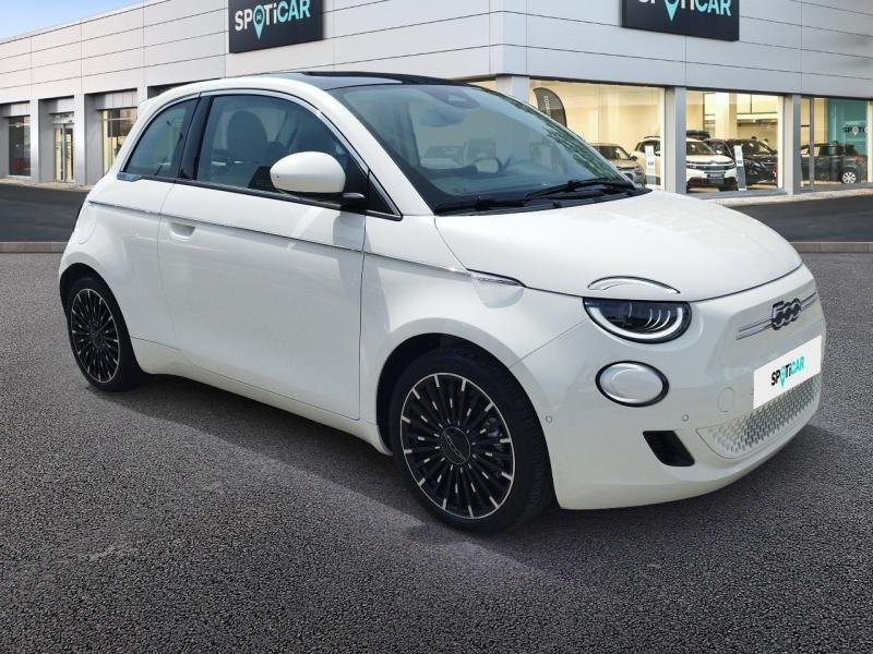 fiat - Visuel 2