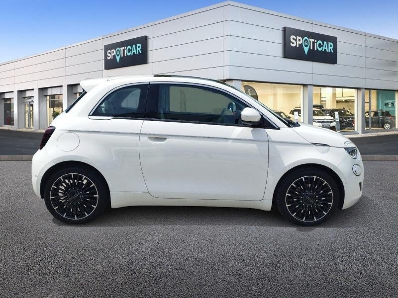 fiat - Visuel 3