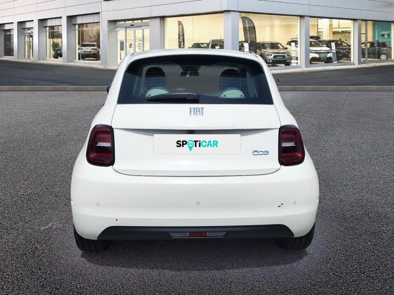 fiat - Visuel 4