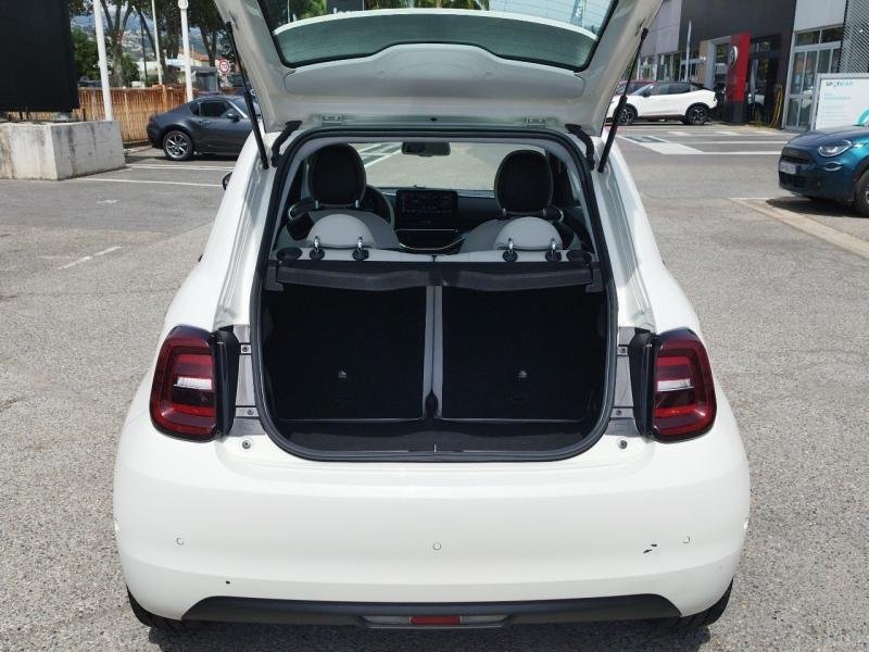fiat - Visuel 5