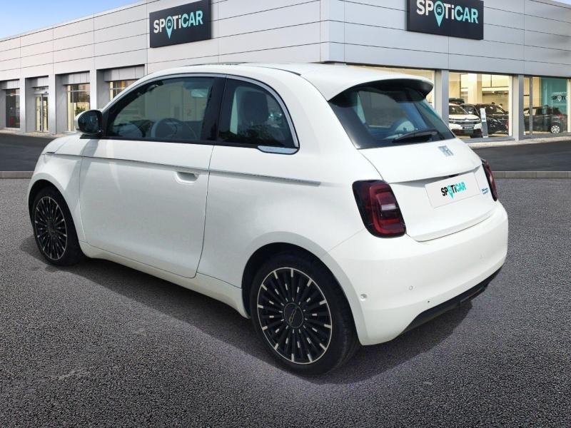 fiat - Visuel 6