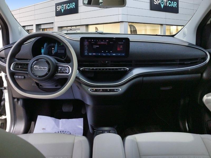 fiat - Visuel 7