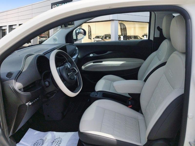fiat - Visuel 8