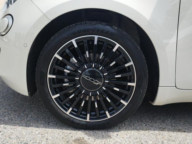 fiat - Visuel 10