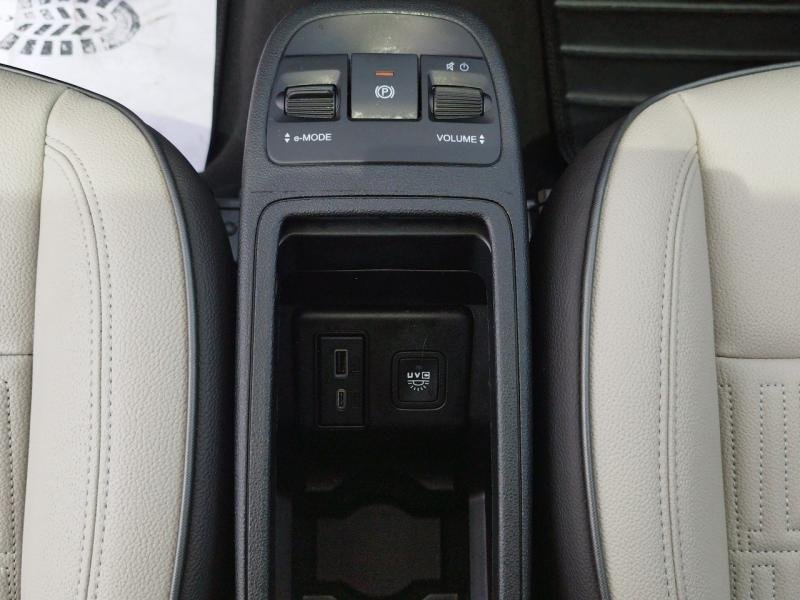 fiat - Visuel 11