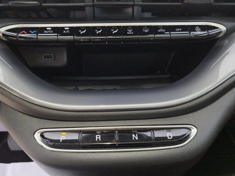 fiat - Visuel 12