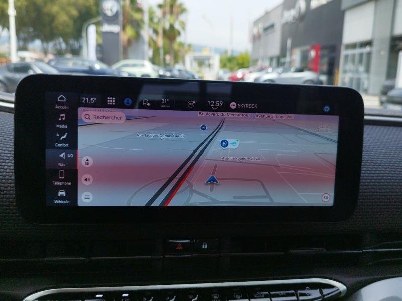 fiat - Visuel 13