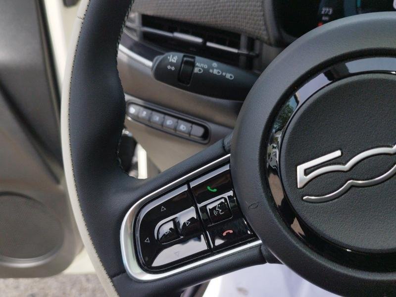 fiat - Visuel 14