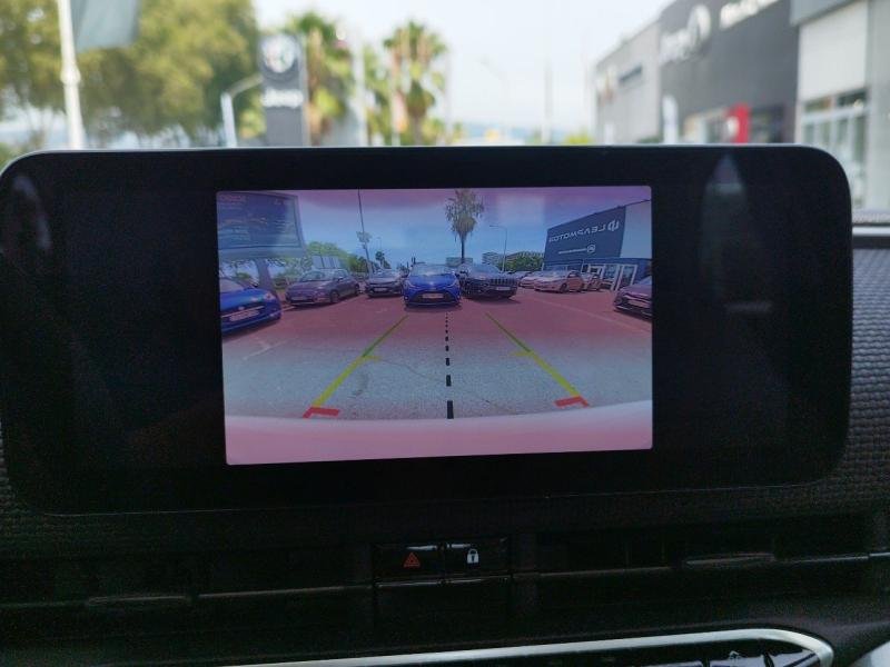 fiat - Visuel 16