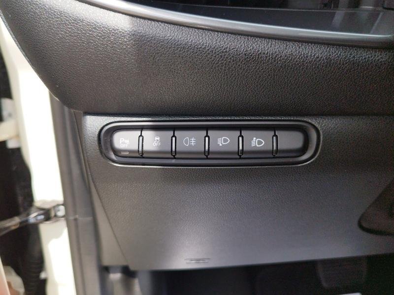 fiat - Visuel 17