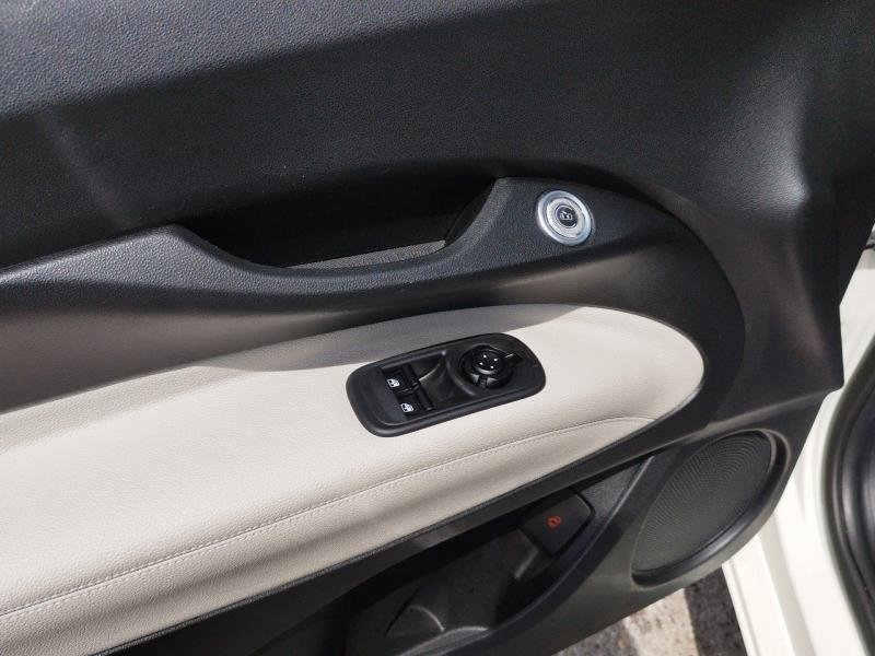 fiat - Visuel 18