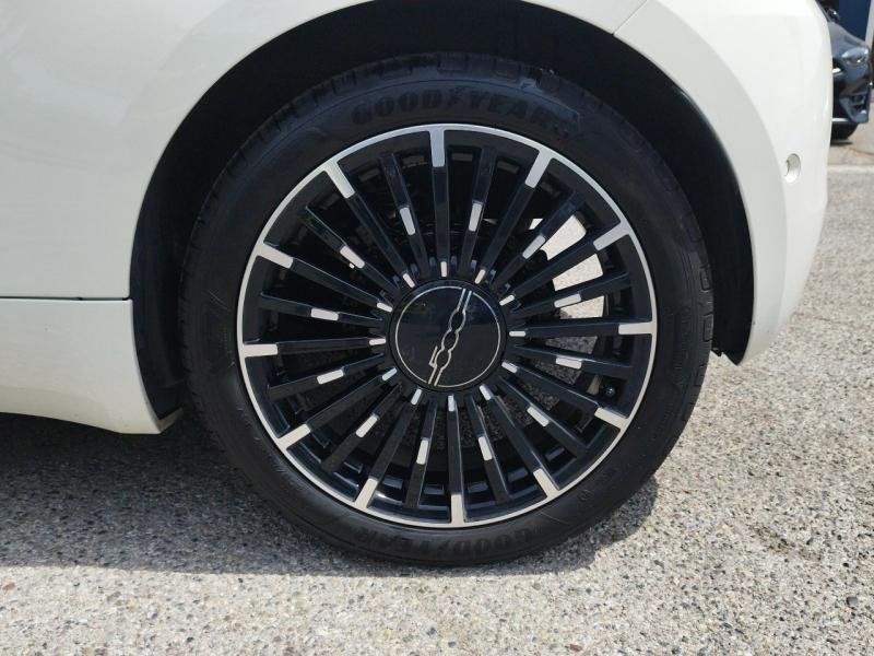 fiat - Visuel 19