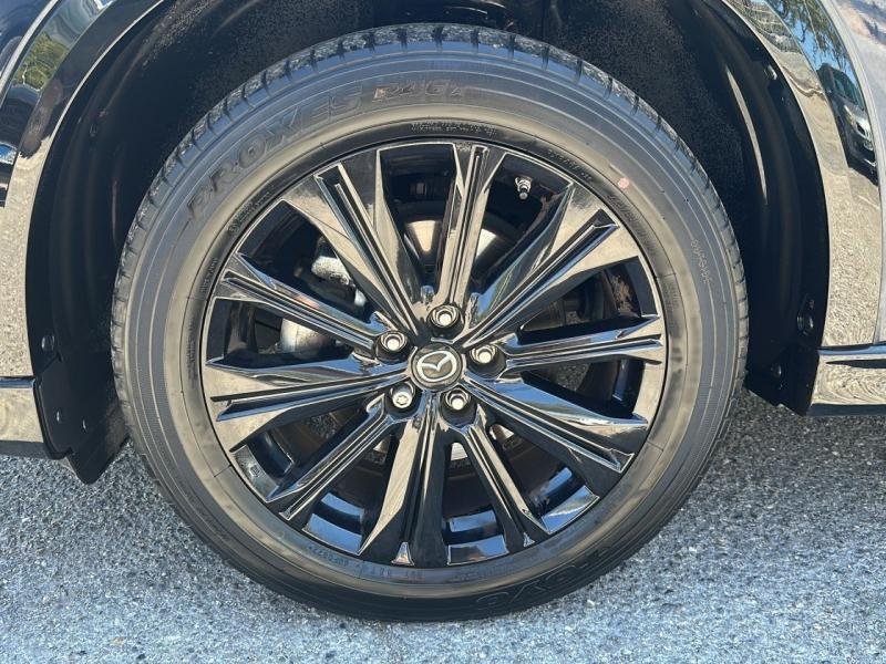 mazda - Visuel 10