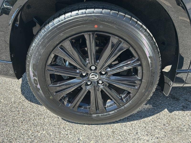 mazda - Visuel 16