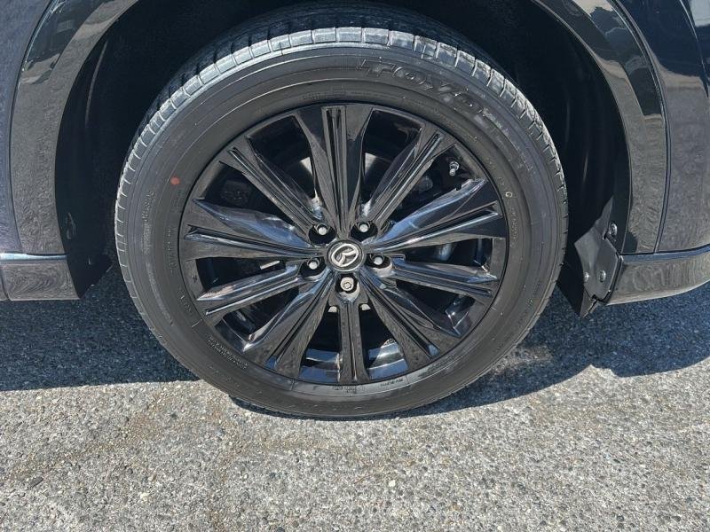 mazda - Visuel 17