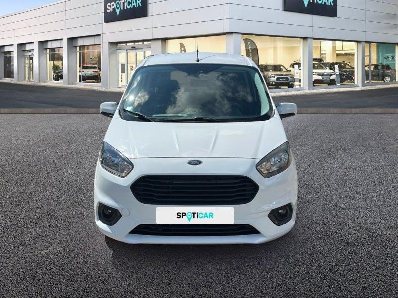 ford - Visuel 1