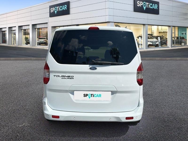 ford - Visuel 4